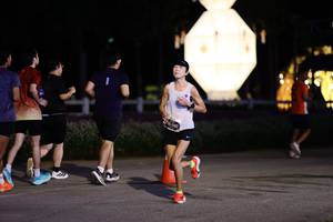 BIB: 
                            <button type="button" onclick="openModal(27840209)" class="btn btn-primary btn-sm float-right btn-popup" data-toggle="modal" data-target=".modal-high-quality">
                        <i class="fas fa-shopping-cart"></i> Add to Cart
                    </button>
                                            <button type="button" onclick="isThisMe(27840209, true)" class="btn btn-success btn-sm float-right btn-popup btn-isme hidden" data-toggle="tooltip" data-placement="bottom" title="นี่คือรูปของคุณใช่ไหม คลิกที่นี่เพื่อเอาเข้าอัลบั้ม">
                        <i class="fas fa-plus"></i> Add to album
                    </button>
                    <button type="button" onclick="isThisMe(27840209, false)" class="btn btn-warning btn-sm float-right btn-popup btn-isnotme hidden">
                        <i class="fas fa-ban"></i> Remove from album
                    </button>